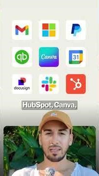 15 Business Workflows Claude Now Runs Automatically