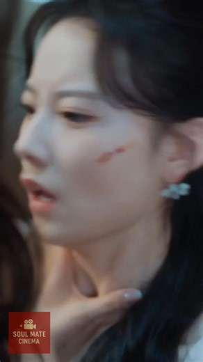 "Эгч, дүү хоёрын хооронд ийм зүйл болбол яах вэ?" Үргэлжлэлийг үзэх бол "49" гэж бичээрэй. | Soul Mate Studio