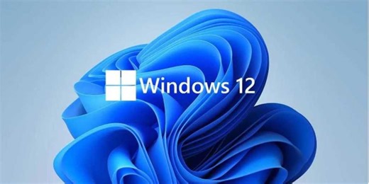 Windows 12: Warum sich das Warten lohnt