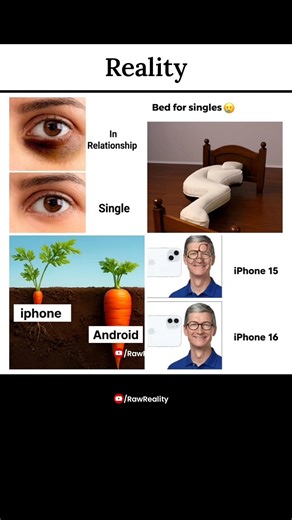 THE REAL WORLD 😶‍🌫️| Life Harsh Reality 💔| Motivation 🔥 #realityoflife #truthoflife #harshreality