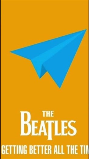 Getting Better | Beatles | Cover by Michael T #beatlescover #music