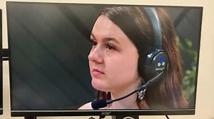 Help with poor YouTube live video quality