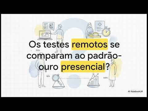 Synchronous and Asynchronous Sit-to-Stand Validity in Post-COVID