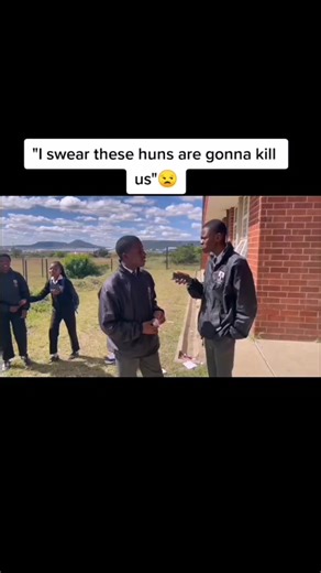 South African School Fights: Lasec Sa Fight Videos