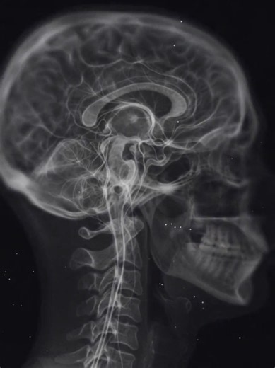 #нейробиология #psychology #viral #fyp | Psychology Studies
