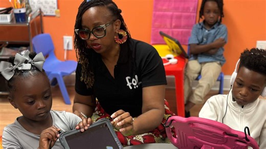 YWCA Greater Charleston opens enrollment for next women’s business training course