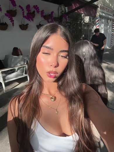 𝓐𝓷𝓲𝓮𝓽 (@aniet41)’s videos with original sound - ️