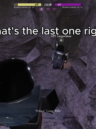 the three musketeers #gravedigger #fyp #roblox #gravediggerroblox | three musketeers