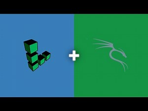 How to Install Kali Linux GUI on Linode VPS