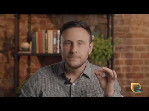 What is Heroin? How Heroin Works On You