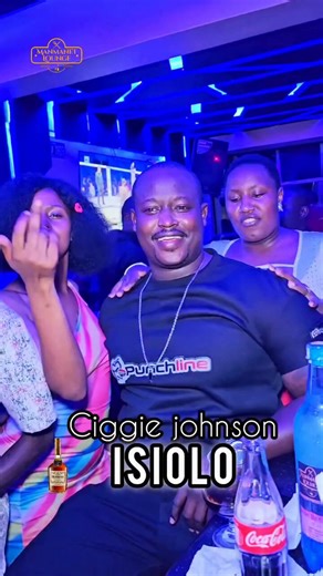 Mambo ya club ni noma.