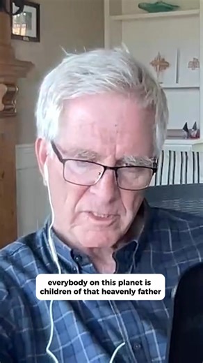 Beloved travel writer Rick Steves joins No Small Endeavor to talk about the spiritual power of travel, what it means to steward privilege, and why discomfort is often the beginning of wisdom. Episode out now! | No Small Endeavor