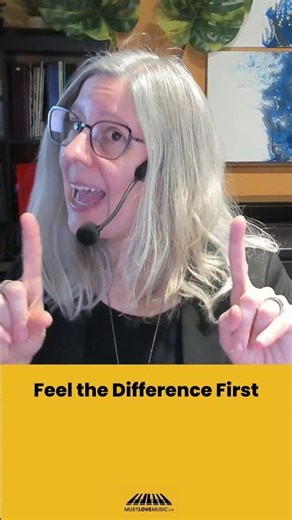 Eighth Notes Too Slow? Do This Quick Fix