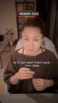 Nap on demand for Claude Code