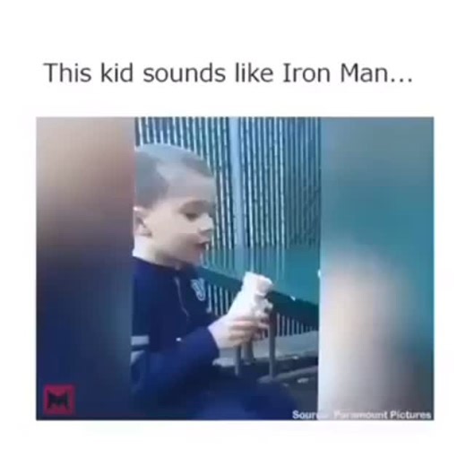 Neo Trash Video on Reels