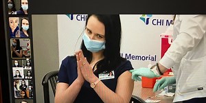 Did Tiffany Dover Die That Day? If You Think So, You're The Problem, According To The New Journalism Of Foregone Conclusions