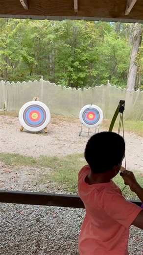 1K views · 18 reactions | Camp Kern | Pathway School of Discovery | Facebook