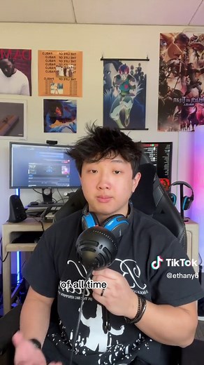 Best Instrumental Songs Compilation | Insane Instrumentals - Part 4