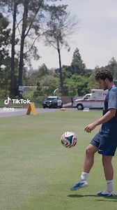 psg on TikTok