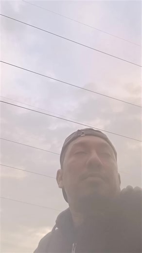 Adonis Cruz (@adoniscruz535)’s videos with Inventario - Joan Sebastian