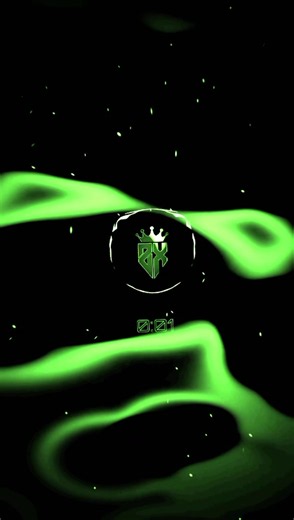 Use headphones🎧: #phonk_music #phonk_funk #bass__boosted #slowed #phonk_slowed