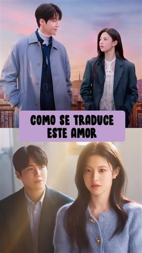 Estoy de tu lado: cuando el traductor neutral se convierte en cómplice 💢 | Resumen Episodio 4