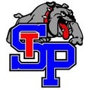 St. Pauls Bulldogs (St. Pauls, NC) Basketball 25-26