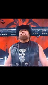 Tribute To Brock Lesnar Part -127. #WWE | WrestleTalk