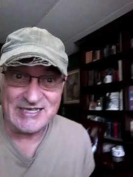 HOMESTEAD RESCUE SEASON 11 RETURNS