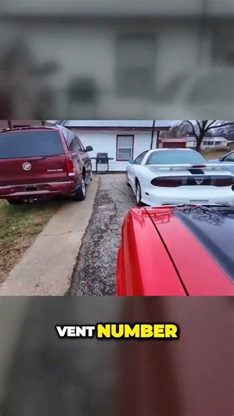 Unraveling the Mystery of My Potentially Stolen Mustang #cars #autoauction #copart #topcars #reels | Auto Auction Rebuilds