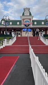 ✨FORMAL 2025 highlights✨ | Kingston State College