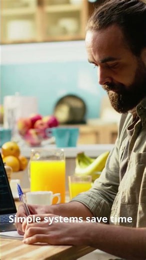 How To Build Your First AI Workflow (Simple Beginner Guide)