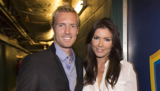 Senaste nytt från Expressen sport