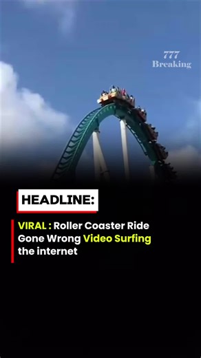 Daily News on Instagram: "Don't watch the END . . #news #dailynews #777_breaking #viral #inatagram #trending #usanews #dailyupdate #explore #fyp #trends #usatoday #cnnnews #bbcnews #reutersnews #newsupdate #usatoday #abcnews #nbcnews #newyorknews #googlenews #yahoonews"