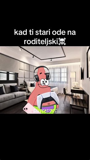 cigan (@cigan_milujnko67)’s videos with izvorni zvuk - cigan