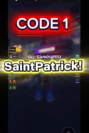 ALL WORKING CODES FOR HUNTY ZOMBIE ROBLOX IN 2026 #huntyzombie