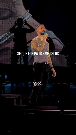 Maluma y su éxito 'Hawái': Letras y Análisis