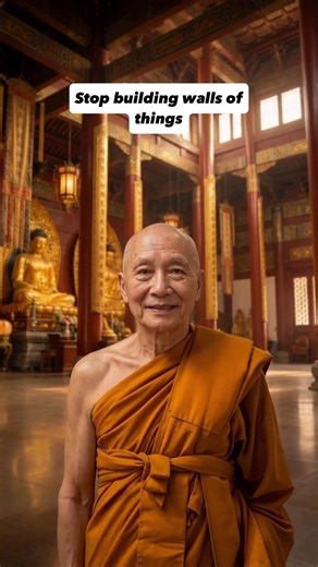 You are feeding the wrong hunger. #motivation #health #europe #america #spirituality