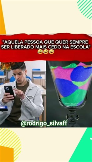 Oli Natu #comedia #video satisfatório #olinatu