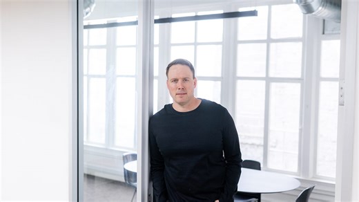 The $1.5B Compute Startup Helping AI's Hottest Companies Find GPUs