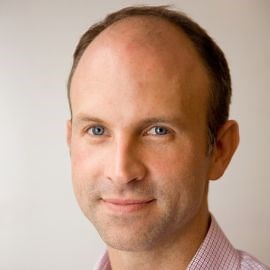 Kevin Delaney | Speaking Fee | Booking Agent