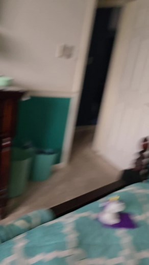 Understanding Darius: Celebrating Stimming in 2025