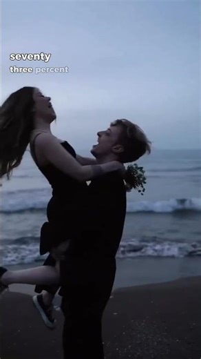 She didn't leave suddenly — this is how it really happens #shorts