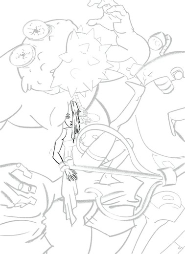 luis (@spaceman2708)’s videos with original sound - luis