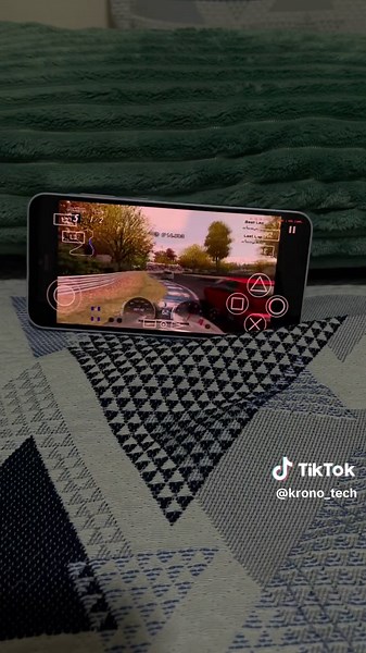 emulador de ps2 no 1.5x e de psp no 3x/4x roda liso dms #exynos #aethersx2 #galaxya35 #exynos #30fps