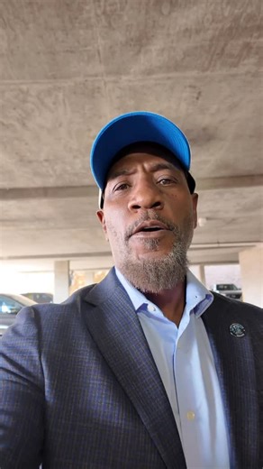 Not only is @school_of_executive_protection the Fastest Growing Executive Protection School in the world 🌎 - We are responsible for starting more Executive Protection careers in Corporate, Government and High-Profile security than any other Executive Protection School. Don’t Waste your money or time with schools that offer false promises but rarely deliver. Sign up today with MVP - and experience what it means to train with the most qualified instructors and the strongest network of Executive P