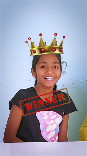 Fun Racing Challenge 🚗⚡