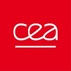 CEA - Site d'offres d'emploi