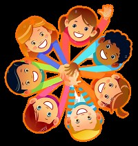 Las Funciones del Lenguaje