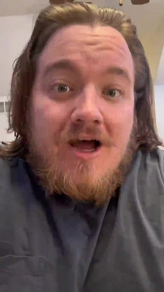 #howler #monkey #noises howler monkey noi🤩😥ses